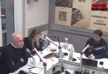 Horacio Rodríguez Larreta, sobre la incorporación de Schiaretti en la fórmula: “Necesitamos un gobierno de unidad nacional”