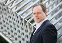 Daniel Lacalle: “El peso es una moneda fallida, no es debatible”