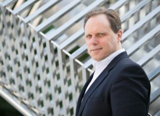 Daniel Lacalle: “El peso es una moneda fallida, no es debatible”