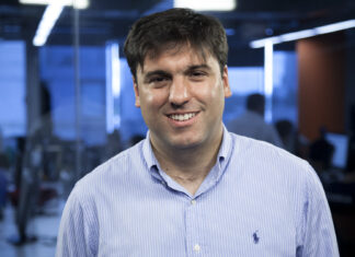 Diego Bossio: “La Argentina necesita un cambio profundo en sus reglas de juego”