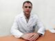 Gabriel Lapman, sobre el estado de salud de Silvina Luna: “El trasplante llega si el cuerpo está en condiciones”