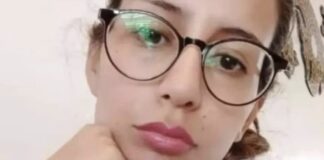 Gloria Romero, mamá de Cecilia Strzyzowksi: “Me mataron mi hija y ni siquiera sé por qué”