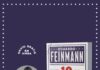 “10 lecciones para salir de la trampa populista”, el nuevo libro de Eduardo Feinmann