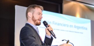 En Los Apuntes del Día, Ignacio Carballo analiza el informe de la CEPAL