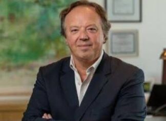 Juan Nápoli: “El ajuste lo harán los parásitos”