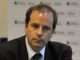 Martín Verrier: “Falta una estrategia general de cuidado de las fronteras”