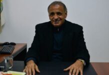 Miguel Ángel Rivas: “Milagro Sala debe estar en una cárcel común”