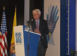 Pedro Ferraina, sobre la operación del Papa Francisco: “Es una cirugía muy simple, reparatoria”