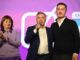 Alfredo Cornejo, tras el triunfo electoral en Mendoza: “Hubo un fuerte voto castigo al Gobierno Nacional”