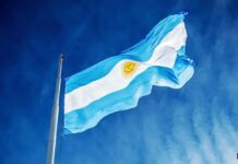 El testimonio del chozno de Manuel Belgrano: “Es el hombre que nos dio identidad”