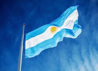 El testimonio del chozno de Manuel Belgrano: “Es el hombre que nos dio identidad”