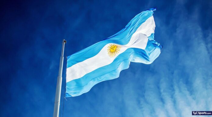 El testimonio del chozno de Manuel Belgrano: “Es el hombre que nos dio identidad”