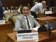Fernando Posadas: “Me avergüenzo de haber formado parte del Frente de Todos”