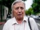 Martha Pelloni: “Chaco está movilizado. No es solo Cecilia, hay cientos de desaparecidas”