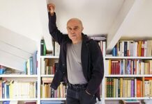 Gabriel Albiac: “Francia son dos sociedades en una”