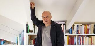 Gabriel Albiac: “Francia son dos sociedades en una”