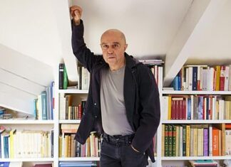 Gabriel Albiac: “Francia son dos sociedades en una”