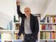 Gabriel Albiac: “Francia son dos sociedades en una”