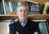 Juan Luis Bour: “Los salarios públicos están algo por arriba de la inflación, el resto está por abajo”
