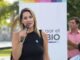 Carolina Losada: “Pullaro es parte del problema y nosotros somos la solución”