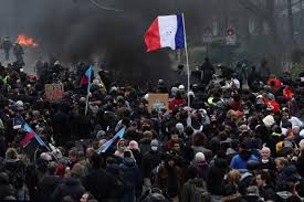 francia