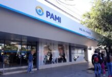 PAMI salió a aclarar el ajuste en su Vademécum: “Los medicamentos de enfermedades crónicas, oncológicas y enfermedades importantes siguen al 100%”