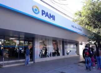 PAMI salió a aclarar el ajuste en su Vademécum: “Los medicamentos de enfermedades crónicas, oncológicas y enfermedades importantes siguen al 100%”