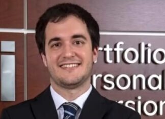Pedro Siaba Serrate, sobre las nuevas medidas económicas: “Van a tener un impacto en los precios”