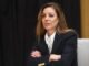 Flavia Royón: “Es importante el abastecimiento energético”