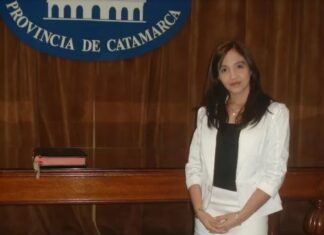 Eduardo Feinmann habló con la jueza que falló a favor de la joven que no quería que la cambien de colegio