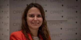 María Victoria Boix: “En barrios populares no hay acceso a por los menos dos servicios básicos”