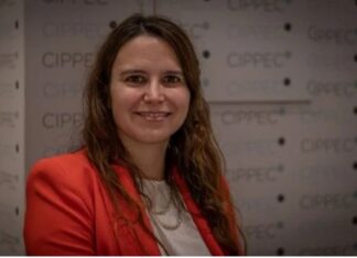 María Victoria Boix: “En barrios populares no hay acceso a por los menos dos servicios básicos”