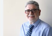 Enrique Szewach: “Está muy bien que se prohíba al Banco Central financiar al tesoro”