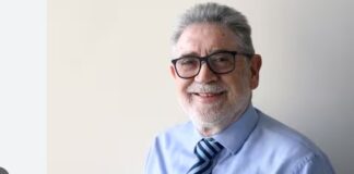 Enrique Szewach: “Está muy bien que se prohíba al Banco Central financiar al tesoro”