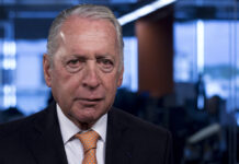 Funes de Rioja: “Tenemos problemas con los proveedores del exterior, que ya miran a la Argentina con reticencia”