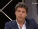 Ignacio Olivera Doll: “Hay mucha desconfianza por la debilidad del Gobierno”