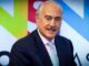 Andrés Pastrana, expresidente de Colombia: “Está en juego la presidencia de Gustavo Petro”