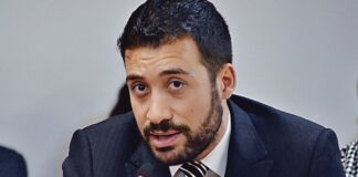 Alejandro Cacace, sobre la reforma de Ganancias: “Se pierde casi un punto del PBI de recaudación”