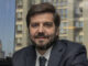 Fernando Marengo: “Tenés un ministro candidato tratando de maximizar el caudal de votos y ahí empieza a poner plata”