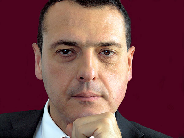 Inaki-Pinuel-web