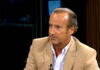 Matías Olivero Vila sobre los impuestos: “Somos de los únicos países que no expone el IVA por separado en el ticket al consumidor final”