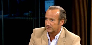 Matías Olivero Vila sobre los impuestos: “Somos de los únicos países que no expone el IVA por separado en el ticket al consumidor final”