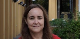 Milagros Gismondi: “Son dos millones de pobres nuevos respecto a un año atrás”