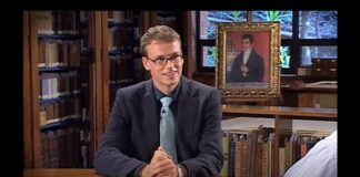 Phillipp Bagus: “El Estado no quiere deflación, por eso siempre ha defendido la inflación”