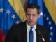 Juan Guaidó: “Alberto Fernández volvió revictimizar a los venezolanos y obviar la crisis profunda que atraviesa el país”