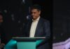 Jorge Macri, sobre el debate: “Pude contar muchas propuestas y vi otros candidatos que se peleaban entre ellos”