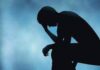 En Argentina, muere 1 persona cada 3 horas por suicidio