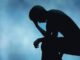 En Argentina, muere 1 persona cada 3 horas por suicidio