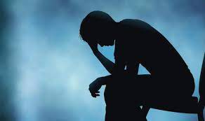 En Argentina, muere 1 persona cada 3 horas por suicidio