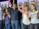 La denuncia del gobernador electo de Chaco, Leandro Zdero: “Están paralizando las obras”